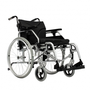 Механическая коляска Ortonica Trend 65