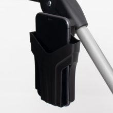 AUR/AUH_452 Держатель для телефона  