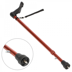 Трость Ortonica TS710