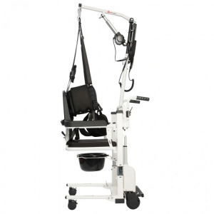 Мульти-стул пересаживатель Ortonica TU 21