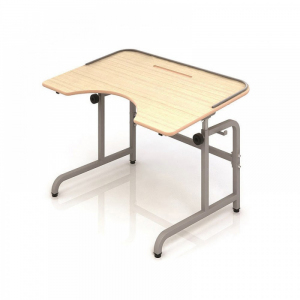 Парта СН 37.02.01 