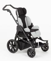 Прогулочная коляска для детей с ДЦП HOGGI BINGO Evolution