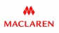 Макларен (Maclaren)