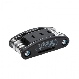 Мультитул Ortonica (отвертки и шестигранники)