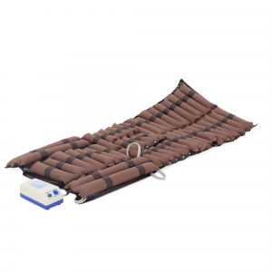 Противопролежневый матрас  DL06-I (для YG-3/YG-5) коричневый