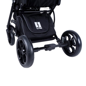 Сумка-мешок Rico Buggy