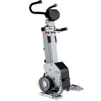 Устройство для подъема и перемещения инвалидов колесный лестничный Riff LY-TS-912