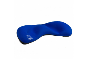 Функционально-коррегирующая опора STABILO BANANA VELCRO