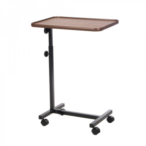 Прикроватный столик Ortonica СП100