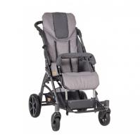 Прогулочная инвалидная коляска для детей с ДЦП Patron Jacko Clipper 