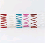 Система подвески рамы, четыре позиции регулировки