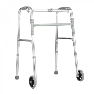 Ходунки-роллаторы Ortonica XR204