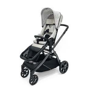 Прогулочное кресло-коляска для больных ДЦП PLIKO (компл YPSI) 