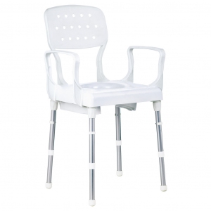 Душевая табуретка Rebotec Лион