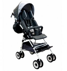 Чехол для коляски (с надписью Pegaz)