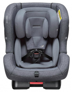 Автокресло DAIICHI™ First 7 Plus для детей до 25 кг