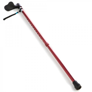 Трость Ortonica TS711