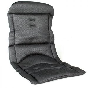 Накладка на сиденье для Travel Buggy