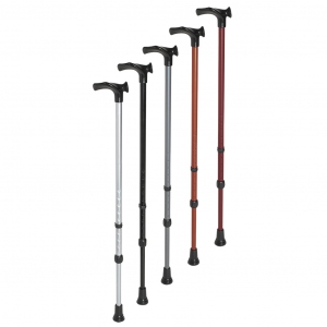 Трость опорная Rebotec Хэнди