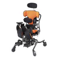 Кресло-коляска для ДЦП Leckey Mygo МАХ (Майгоу)