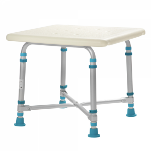 Табурет для ванны и душа Lux 530