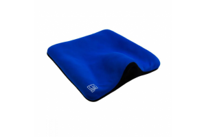 Функционально-корригирующий корсет STABILO BASE HILO