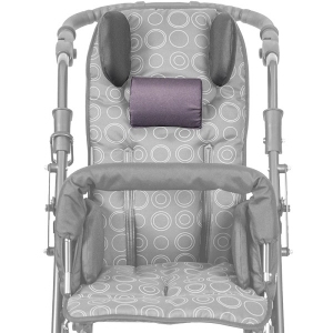 Поддержка (валик) шеи Rprk028