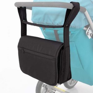 NVA/NVE_501 Сумка