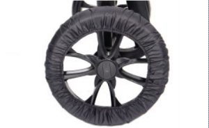 AUR/AUH_415 Чехлы на задние колеса