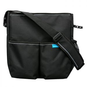 Сумка Modi и Baffin Buggy