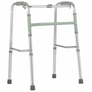 Ходунки Ortonica XS305