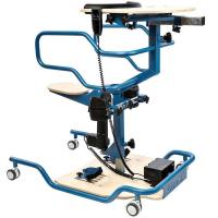 Вертикализатор Лифтер Lt-1