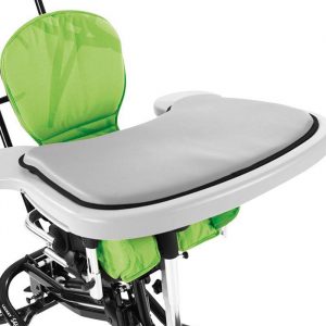 Мягкая накладка на столик