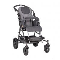 Прогулочная инвалидная коляска для детей с ДЦП Patron Tom 4 Classic