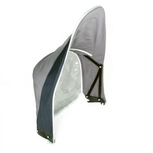 Капюшон от солнца для Travel Buggy