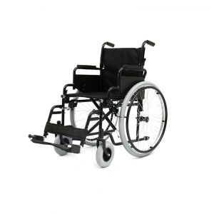 Кресло-коляска механическое Alpha 05