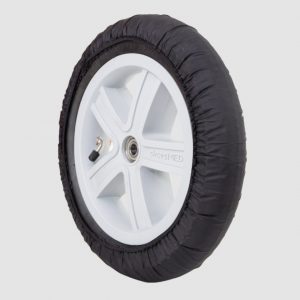 RCR/RCE_415 Чехол на колеса Чехол на колеса (только для РЕЙСЕР)