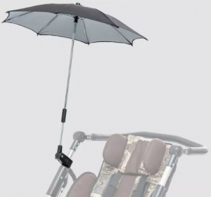 USS_402 Зонтик