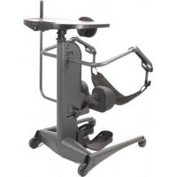 Вертикализатор  классический StrapStand 