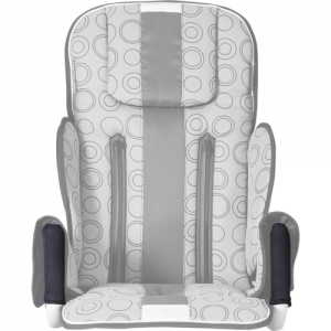 Боковые защиты RPRK073