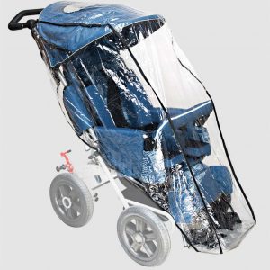 RCR/RCE_408 Дождевик