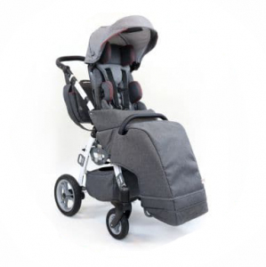 Мешок для ног