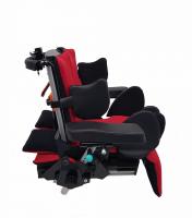 Домашнее кресло - коляска RT Transformer X