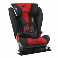 Автомобильное кресло Hernik IPAI - NXT для детей с ДЦП 