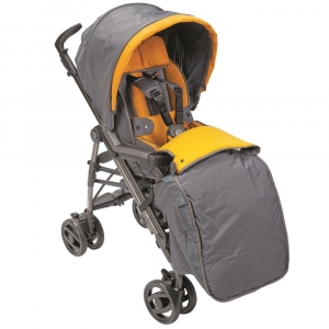 Зимний мешок (чехол)