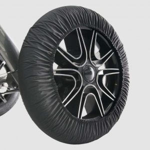 Чехол на колеса HPO_415