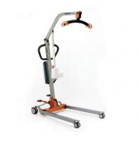 Подъемник электрический  RIFF LY-9010