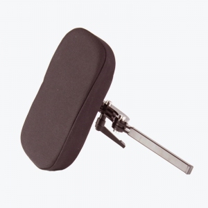 Держатели голеней