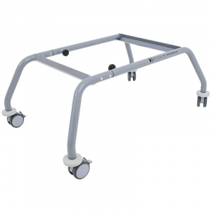 Платформа AKVO AKL_804