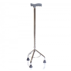 Трость Ortonica TM607